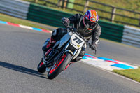 PJM-Wedding-Photography;enduro-digital-images;event-digital-images;eventdigitalimages;mallory-park;mallory-park-photographs;mallory-park-trackday;mallory-park-trackday-photographs;no-limits-trackdays;peter-wileman-photography;racing-digital-images;trackday-digital-images;trackday-photos